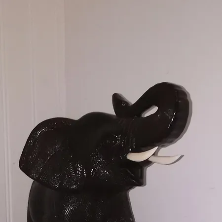 Maison De Renovee A La Ferme, Terrasse, Proche Du Parc Ardes, Puy De Dome Et Brioude - Fr-1-582-375 *