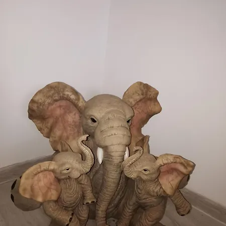 Maison De Renovee A La Ferme, Terrasse, Proche Du Parc Ardes, Puy De Dome Et Brioude - Fr-1-582-375 Autrac