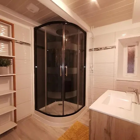 Maison De Renovee A La Ferme, Terrasse, Proche Du Parc Ardes, Puy De Dome Et Brioude - Fr-1-582-375 Vakantiehuis