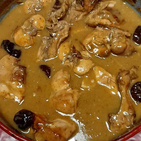 Maison De Renovee A La Ferme, Terrasse, Proche Du Parc Ardes, Puy De Dome Et Brioude - Fr-1-582-375 Vakantiehuis